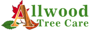 Allwood Tree Care