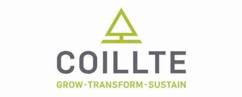 Coillte 500 200