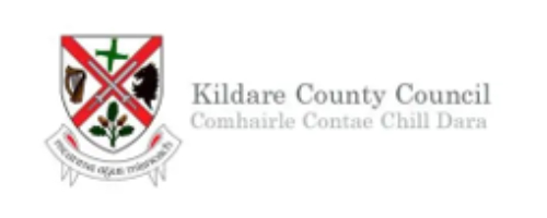 Kildare County Council 500 200