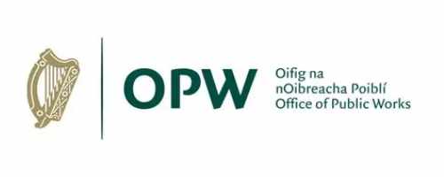 OPW 500 200
