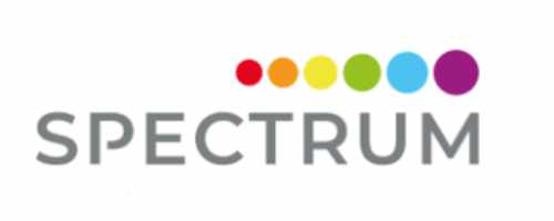 Spectrum 500 200